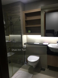 Ness (D14), Apartment #207095951